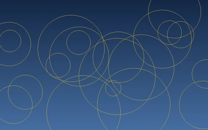 草莓视频邮轮一日生活体验