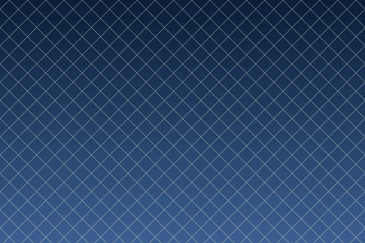 草莓视频加勒比海豪华邮轮之旅