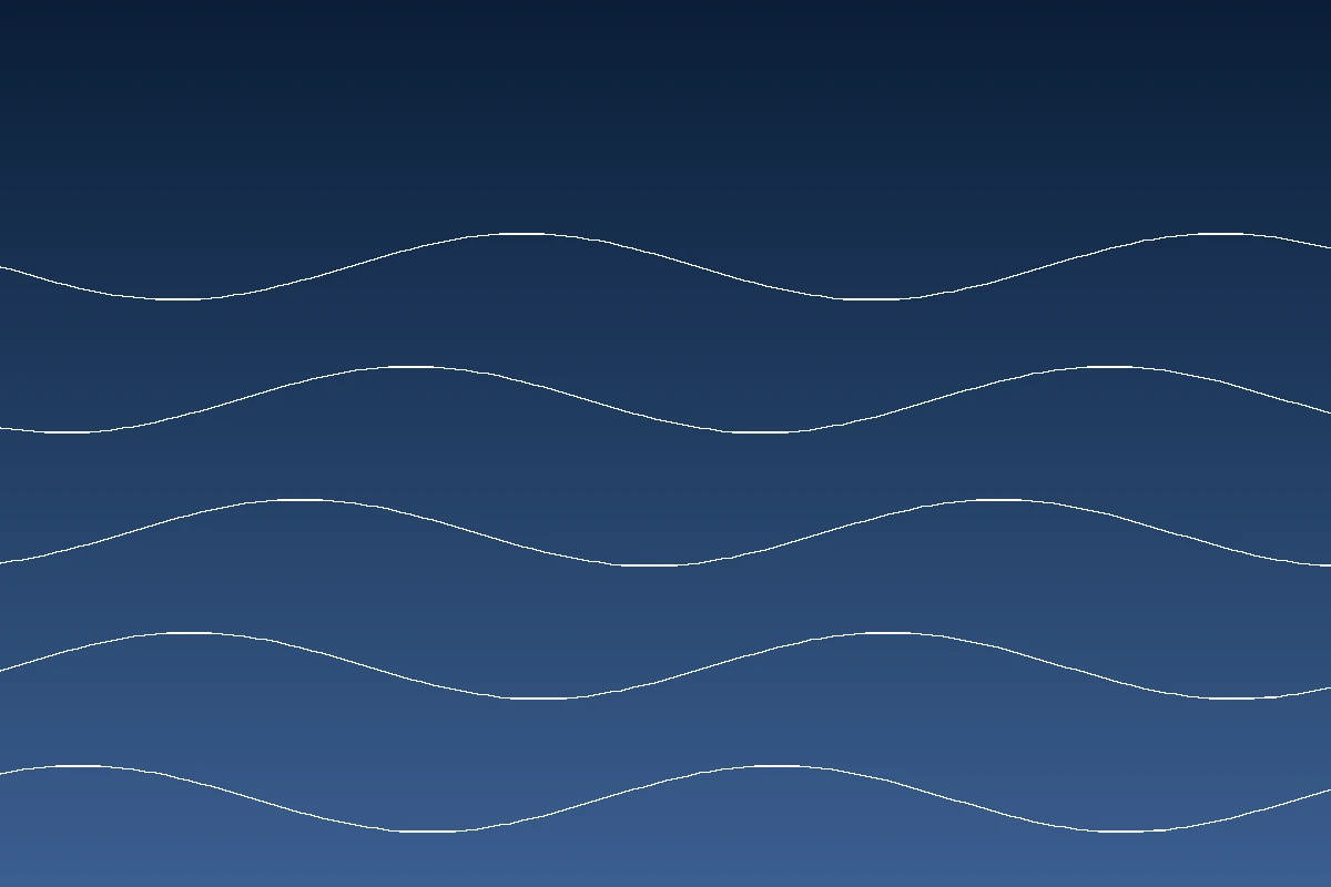 草莓视频南极探险豪华邮轮之旅