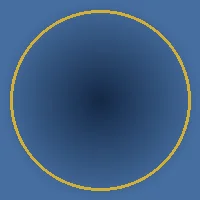 草莓视频风控总监