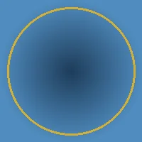 草莓视频首席执行官