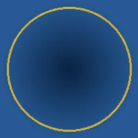 草莓视频客户张先生头像