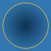 草莓视频客户陈女士头像