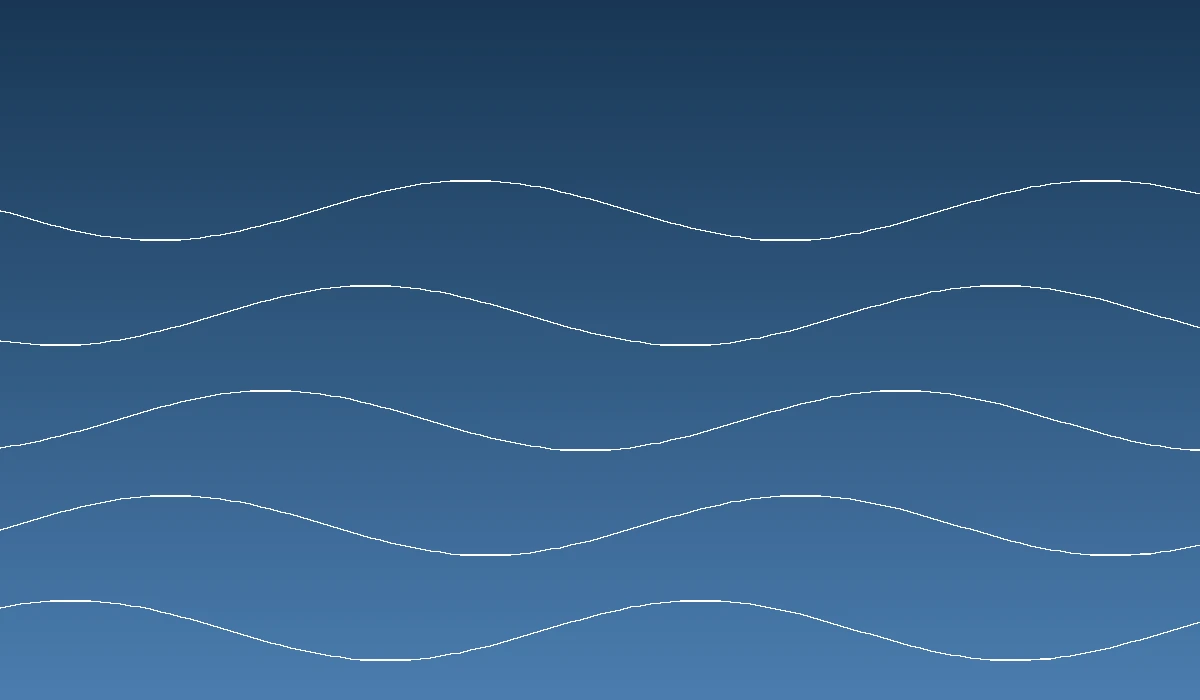 草莓视频季度投资收益报告