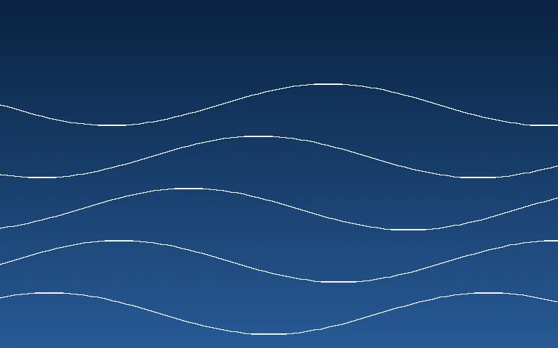 草莓视频邮轮投资收益模型分析