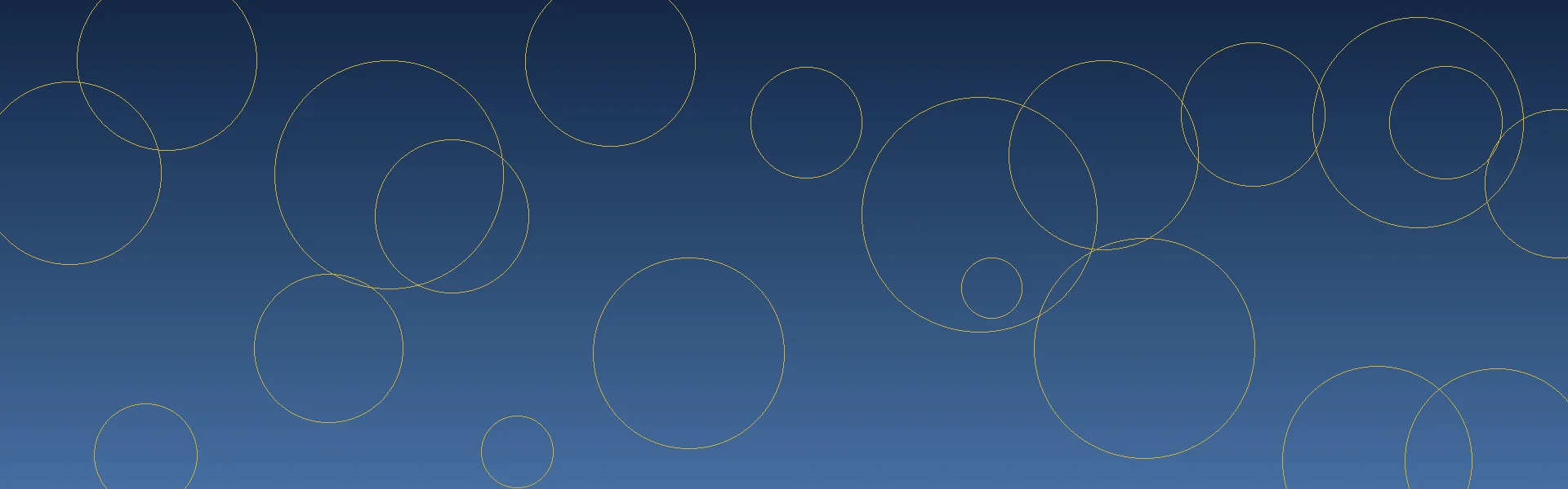 草莓视频专属优惠活动