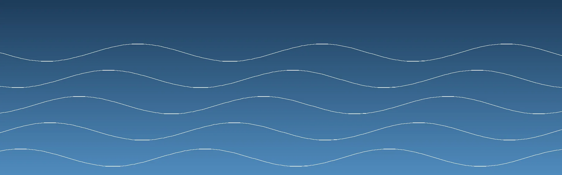 草莓视频豪华邮轮精选航线推荐