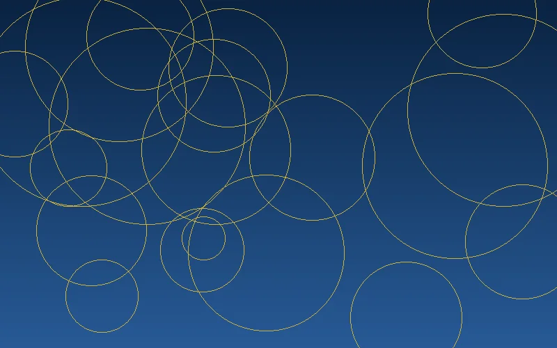 草莓视频与顶级邮轮品牌签约