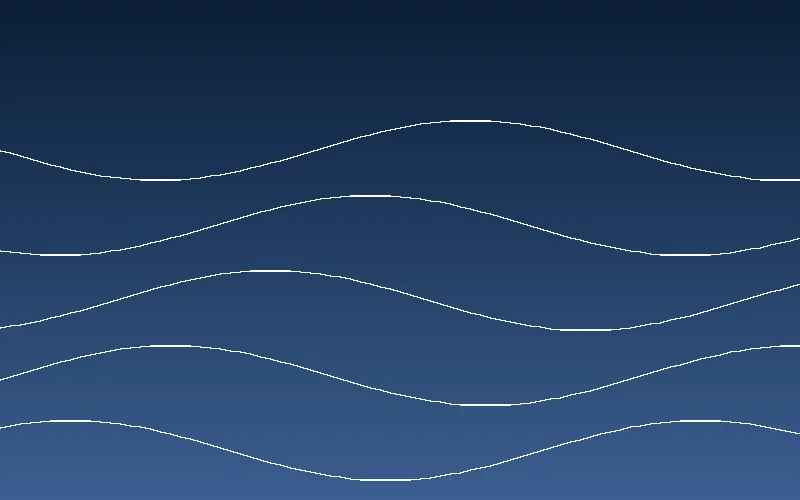 草莓视频高端客户投资见证